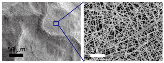 wkoejkykw9wwljlqwkxt-1