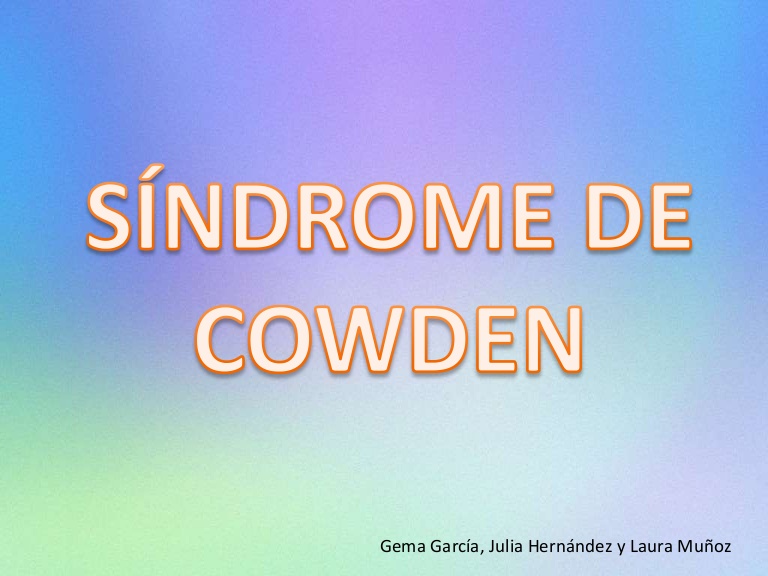 sndromedecowdencmc-150427105053-conversion-gate02-thumbnail-4