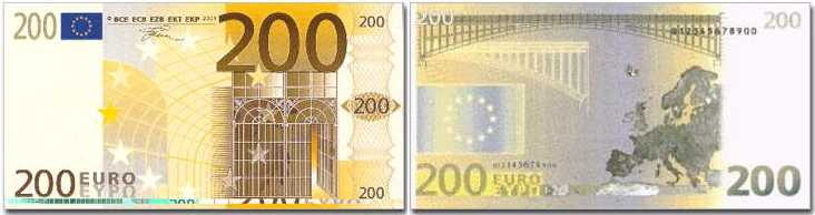 billete-200euro